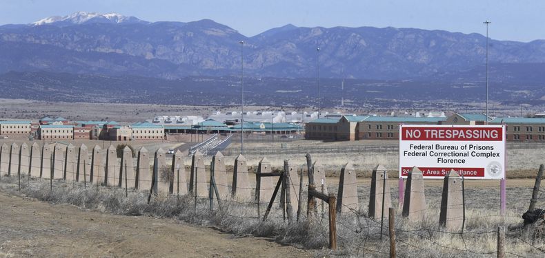 REP-GEN_CHAPO-PRISION-0.jpg