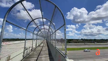 hialeah y miami lakes llegan a un acuerdo para reabrir puente