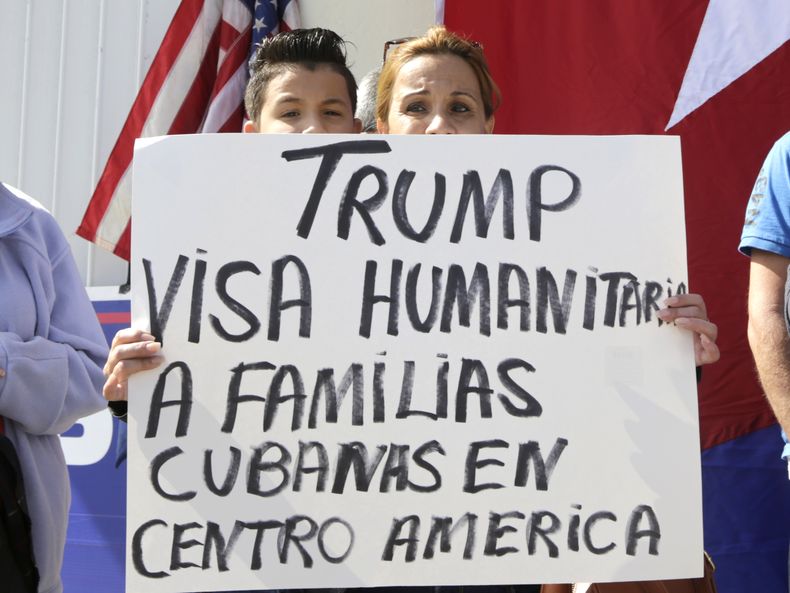 AMN-INM_EEUU-MEXICO-CUBANOS-1.jpg
