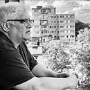 Fallece en La Habana el actor cubano Carlos Massola