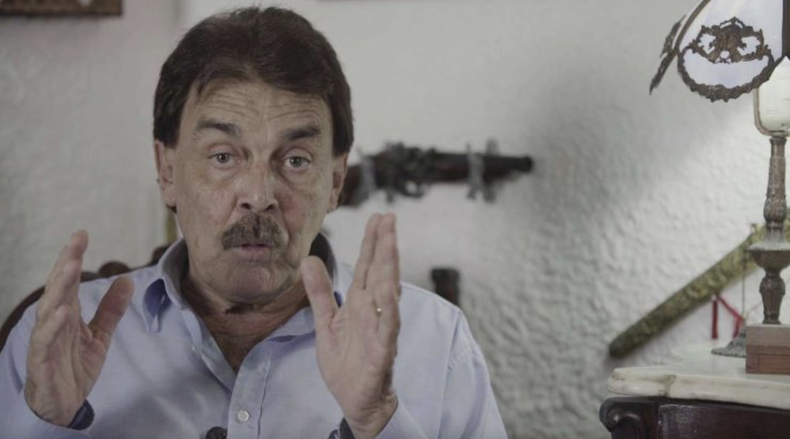 Screenshot 2023-02-18 at 3.01.02 PM.png