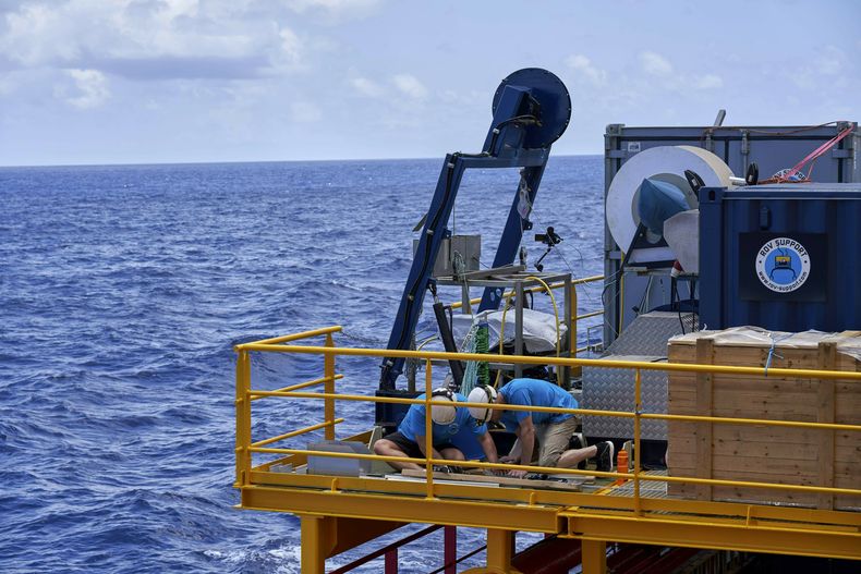 AFR-CIE_SEYCHELLES-MISION_OCEANICA-0.jpg