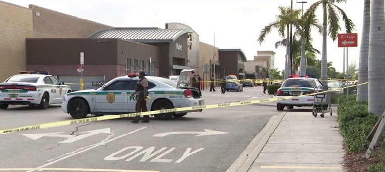 Screen Shot 2018-12-09 at 9.46.28 PM.png