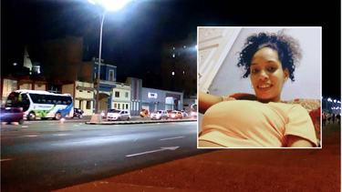 americateve | Screenshot 2025-09-27 at 3.28.13 PM