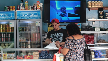 Cuba autoriza empresas privadas con más de 100 trabajadores, pero mantiene fuertes controles estatales
