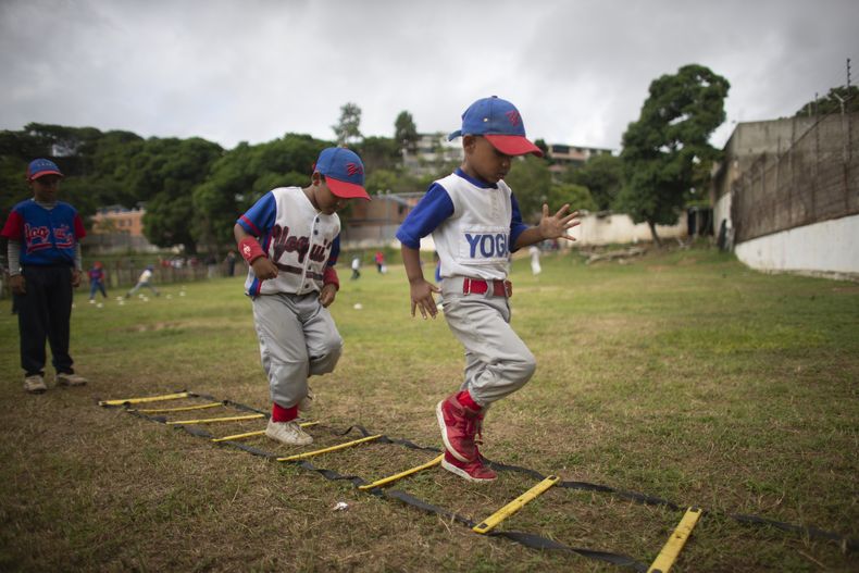 DEP-BEI_VENEZUELA-BEISBOL_INFANTIL_EN_CRISIS-0.jpg