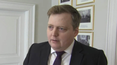 papeles de panama provocan la renuncia del primer ministro de islandia mientras que obama pide reforma del sistema tributario