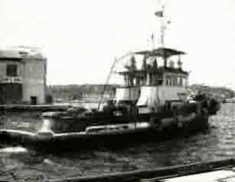 Exiliados cubanos anunciaron una nueva flotilla frente a las costas cubanas para el próximo 12 de julio. Con ello, el movimiento democracia va a conmemorar los 20 años del hundimiento del remolcador 13 de marzo.