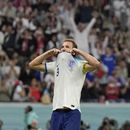 Klinsmann: Brasil encaró los penales sin positividad