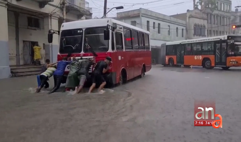 Screen Shot 2022-06-03 at 8.32.52 PM.png