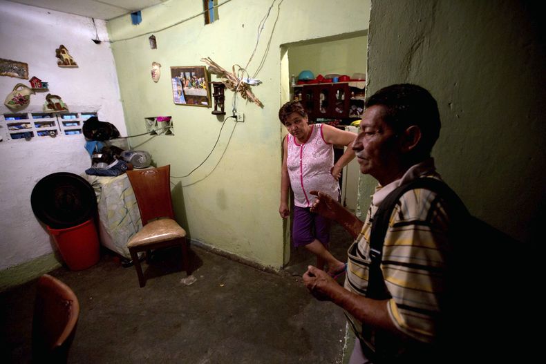 REP-GEN_VENEZUELA-PACIENTES_EN_LA_FRONTERA-7.jpg