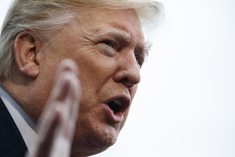 AMN-GEN_TRUMP-PRENSA-0.jpg