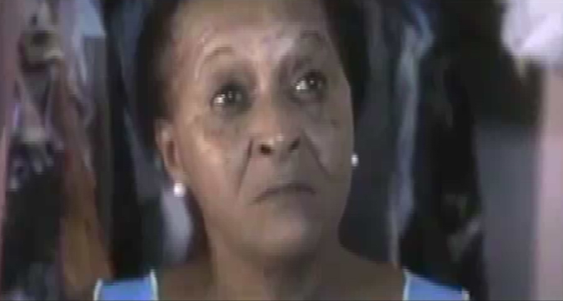 maestra sancionada.png