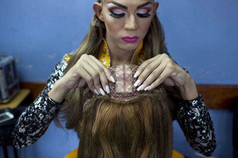 ESP-GEN_MISS_GAY_VENEZUELA-7.jpg