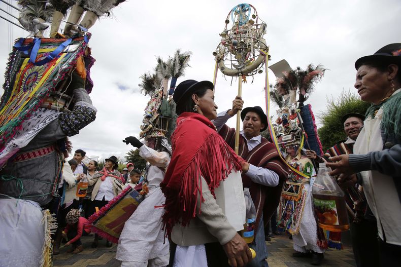 REP-GEN_PAPA-INDIGENAS_FOTOGALERIA-12.jpg