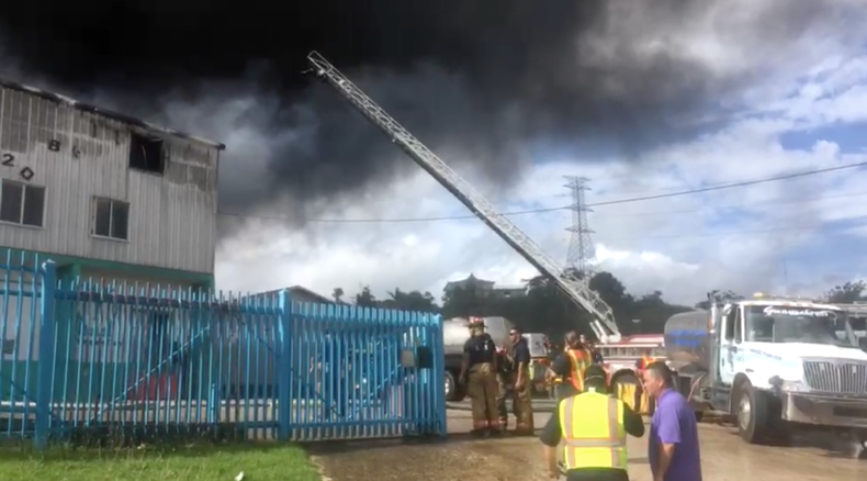 Screen Shot 2018-07-19 at 10.26.32 AM.png