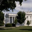 ARCHIVO - Vista de la Casa Blanca, Washington, 30 de julio de 2022. La Casa Blanca fue evacuada brevemente el domingo por la noche cuando el presidente Joe Biden se encontraba en Camp David después que el Servicio Secreto descubrió un polvo sospechoso en una zona del Ala Oeste, donde se encuentran las oficinas presidenciales, y un análisis preliminar reveló que era cocaína, dijeron dos agentes policiales el martes 4 de julio de 2023. (AP Photo/Manuel Balce Ceneta, File)