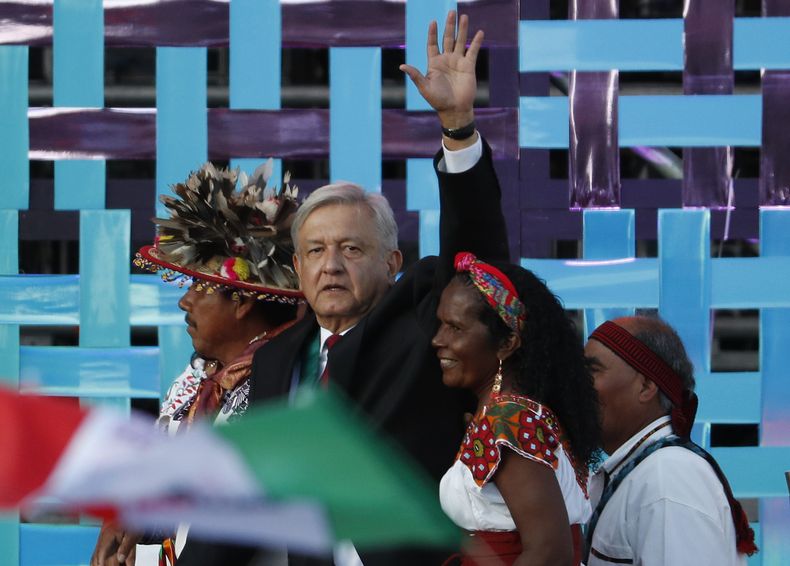 AMN-GEN_MEXICO-NUEVO_PRESIDENTE-2.jpg