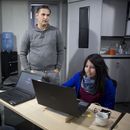 Google lanza app contra la censura que ensayó en Venezuela