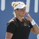 Kim Clijsters se retira otra vez del tenis profesional