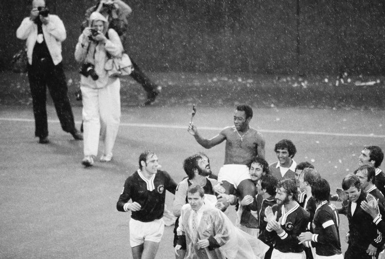 DEP-FUT PELE-DECESO