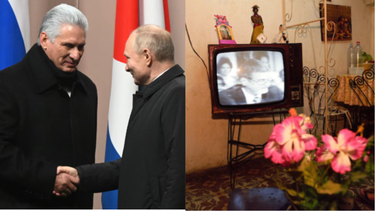 regresan las clases de ruso a la television cubana despues de mas de 40 anos