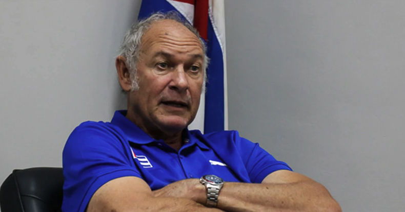 Alberto Juantorena.png