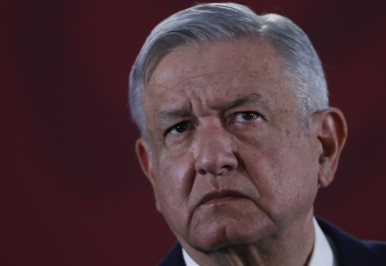 AMN-GEN_MEXICO-CORRUPCION-0.jpg