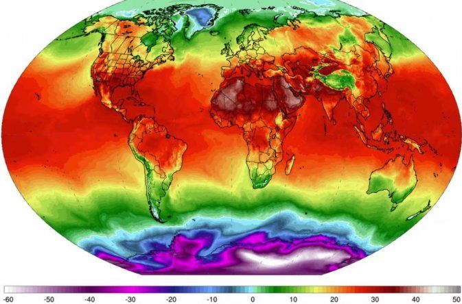 Screenshot 2023-07-20 at 5.02.06 PM.png