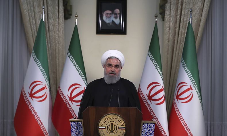 AMN-GEN_TRUMP-IRAN-LO_ULTIMO-0.jpg