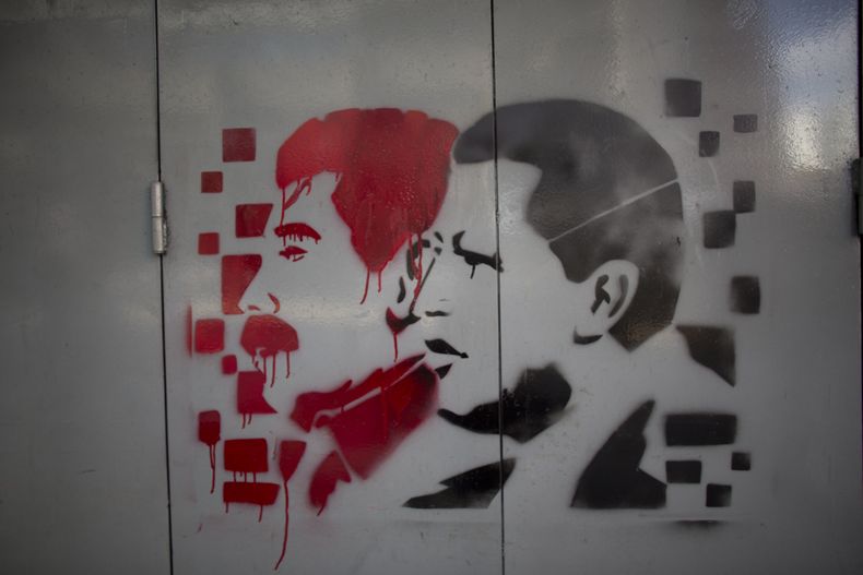 REP-GEN_VENEZUELA-ELECCIONES_PRESIDENCIALES-0.jpg