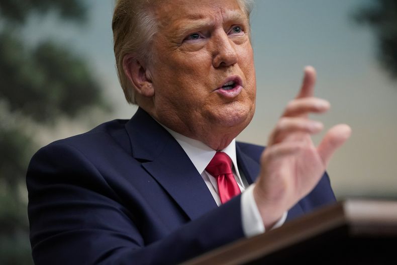 f619f8d73454e72eaf5739ce06cac788-afd96b8727773e540a8445ae8e41d486-0.jpg