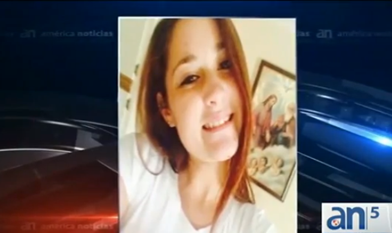 Las autoridades siguen buscando al asesino de una joven de 17 años cuyo cadáver fue encontrado quemado en Sweetwater.