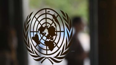 Brasil asume presidencia del Consejo de Seguridad de la ONU