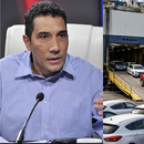 CUBA ELIMINA EL LÍMITE PARA COMPRAR VEHÍCULOS: autoriza adquirir autos sin restricción de cantidad CUBA ELIMINA EL LÍMITE PARA COMPRAR VEHÍCULOS: autoriza adquirir autos sin restricción de cantidad