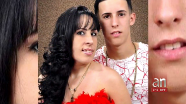 madre de joven cubano detenido tras las protestas del 11j teme que su hijo sea condenado a 12 anos de carcel