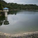 AAA pide moderar el consumo de agua ante periodo seco