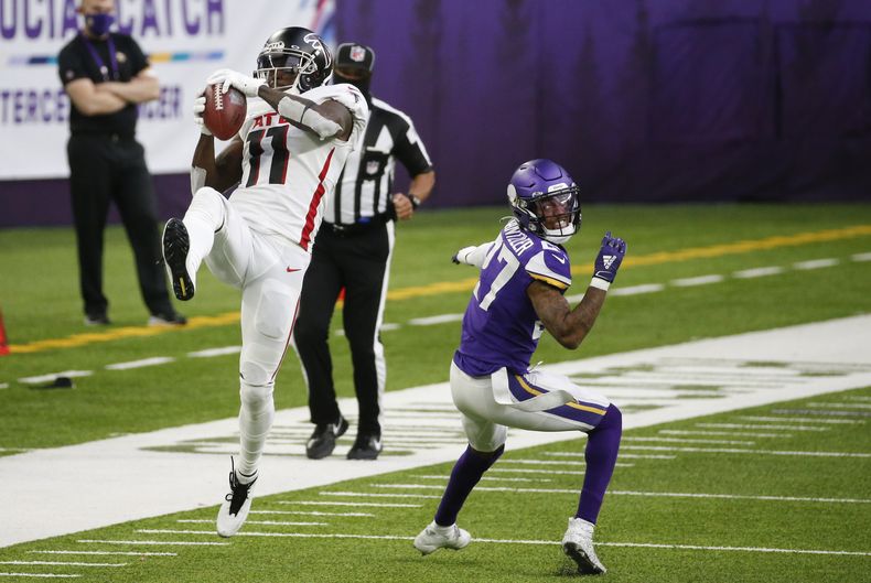 DEP-NFL_FALCONS-VIKINGS-0.jpg