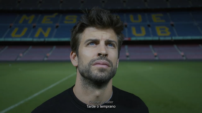 Pique.png