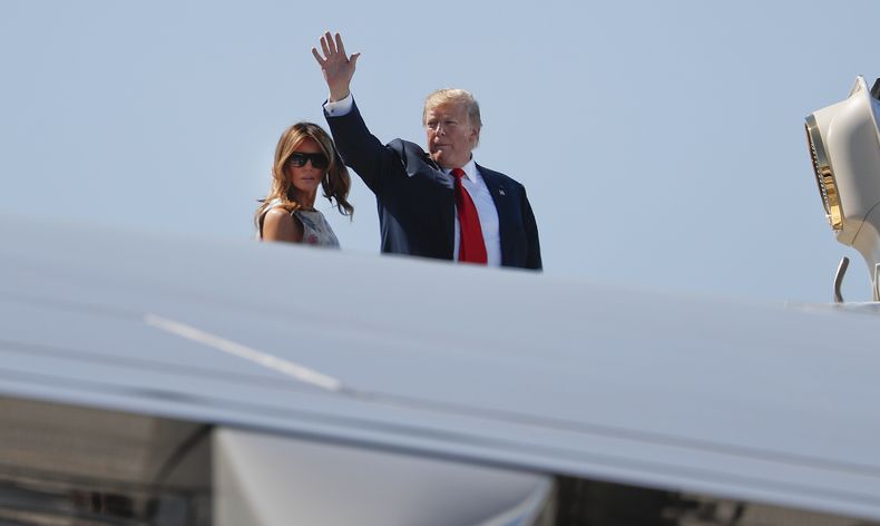 AMN-GEN_TRUMP-CONGRESO-INVESTIGACIONES-0.jpg