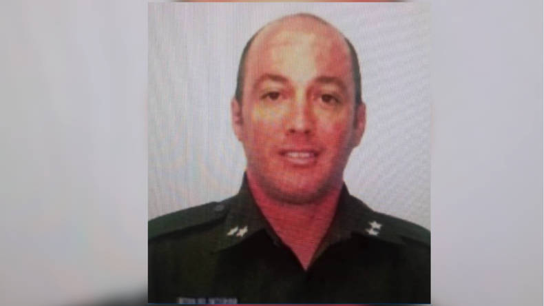 Screenshot 2026-01-04 at 8.46.05 PM