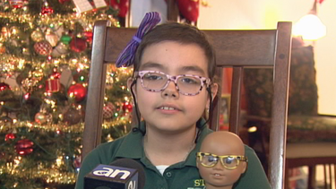 americateve | NINA NECESITA PC.png