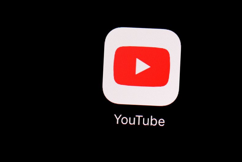 AMN-TEC_YOUTUBE-MULTA-0.jpg