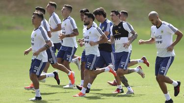 maradona arremete contra argentina tras derrota