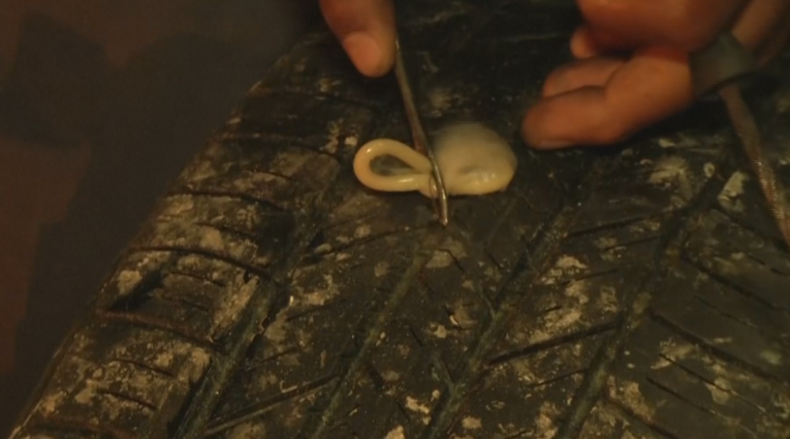 condenos ponches.png