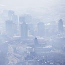 Sondeo AP: En EEUU la mayoría cree en el cambio climático