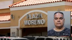 hombre de hialeah es acusado de hacerse pasar por abogado de inmigracion
