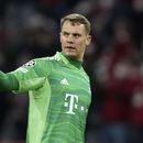 Bayern contrata al entrenador de arqueros de Hoffenheim