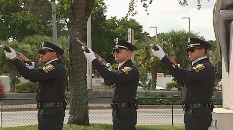 DIA VETERANOS MIAMI 2015.png