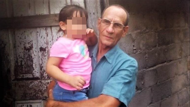 desaparecido profesor que convoco manifestacion pacifica en cuba